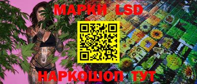 ECSTASY Будённовск