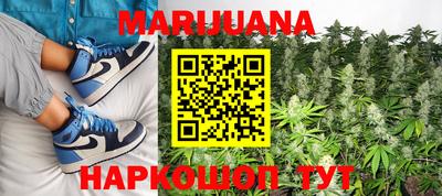 ECSTASY Будённовск