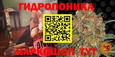 МДПВ Бугуруслан