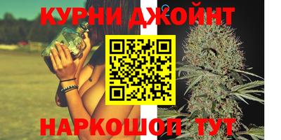 МДПВ Бугуруслан