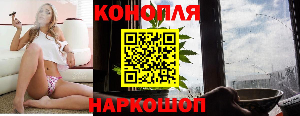 Конопля индика Балашов